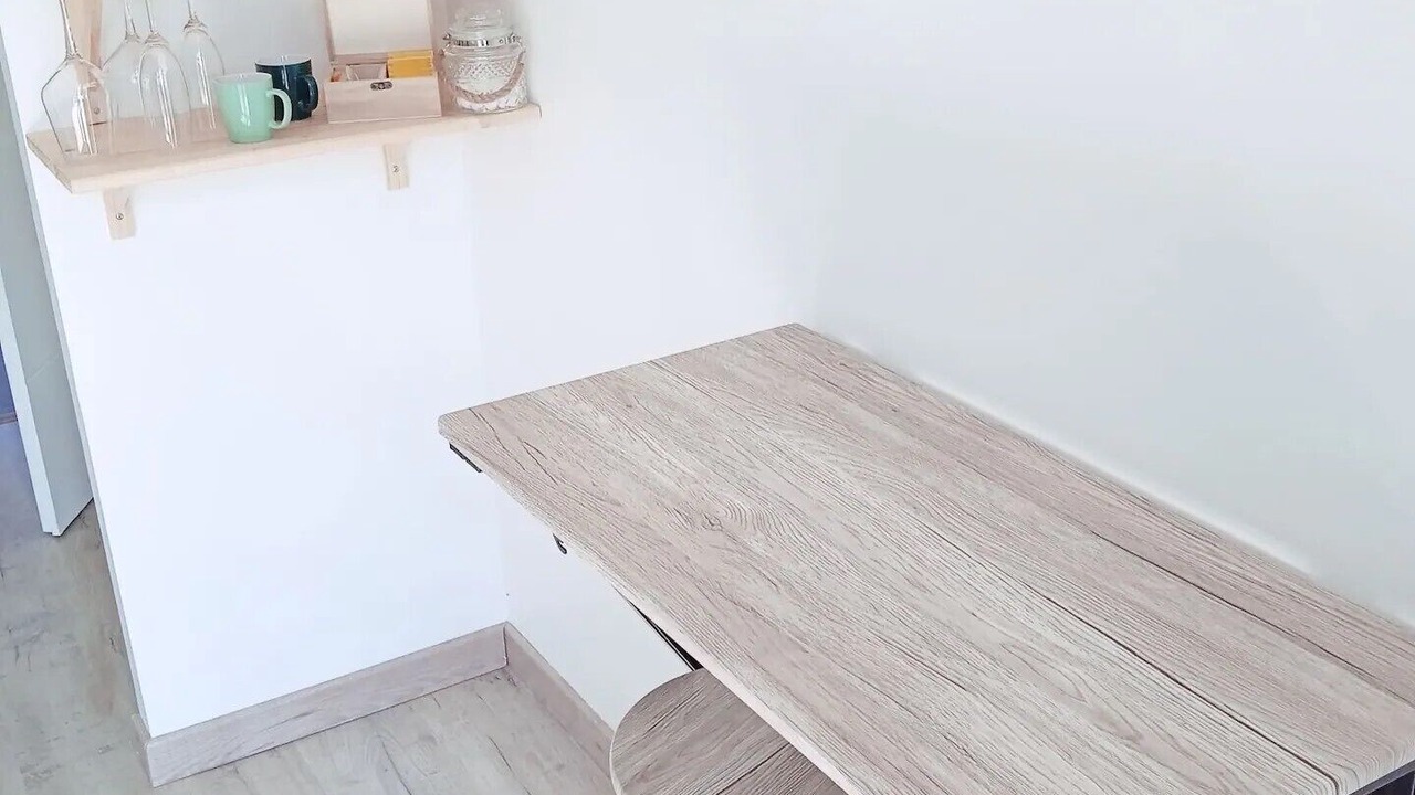 Photo of Others in Allex