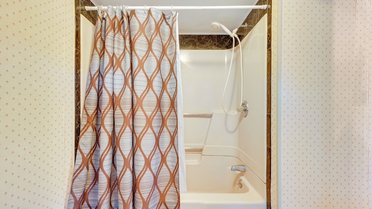 Photo of Bathroom in Franconia