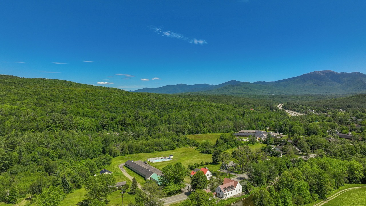 Photo of Outdoor in Franconia