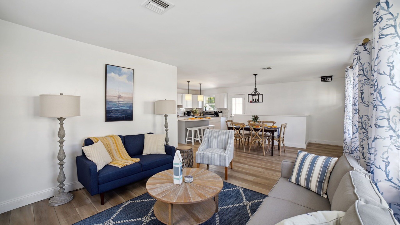 Photo of Bedroom in Bridgeport