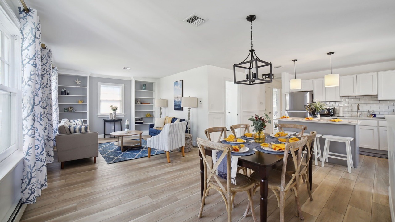 Photo of Bedroom in Bridgeport