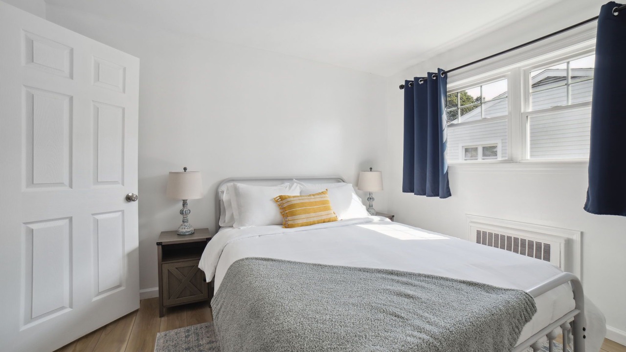 Photo of Others in Bridgeport