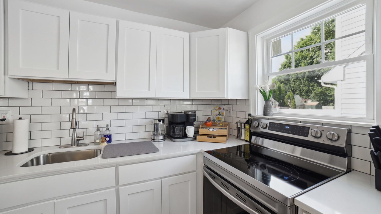 Photo of Others in Bridgeport