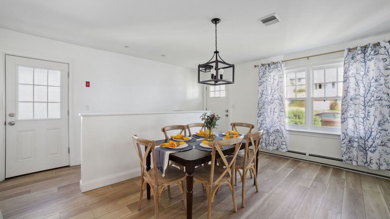 Photo of Others in Bridgeport