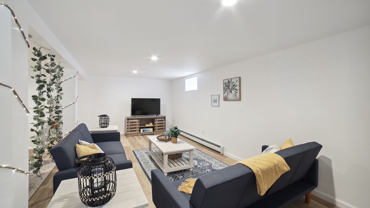 Photo of Bedroom in Bridgeport