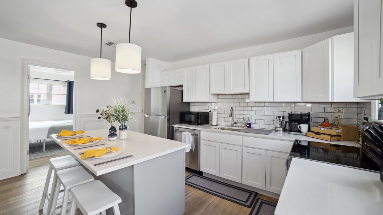 Photo of Others in Bridgeport