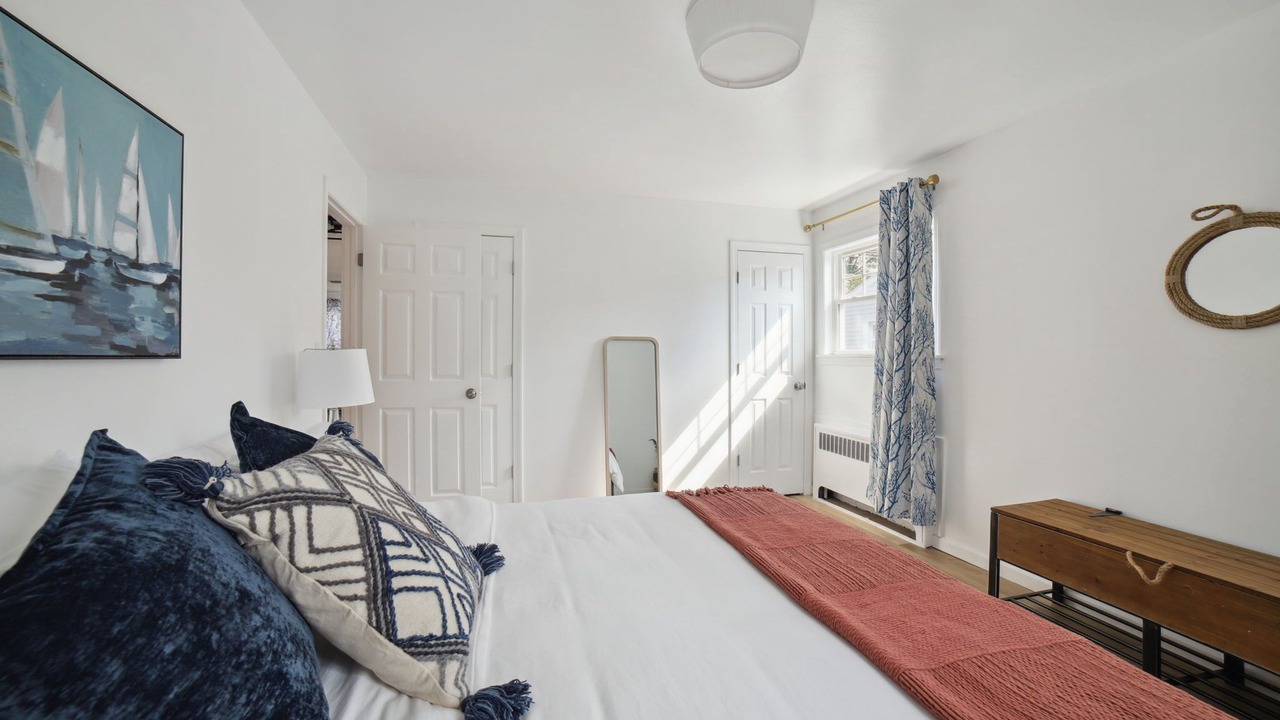 Photo of Others in Bridgeport