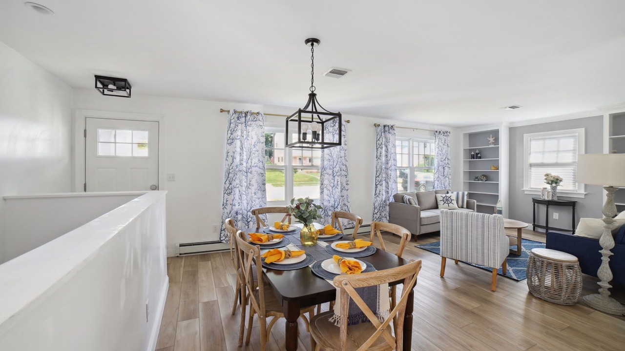 Photo of Bedroom in Bridgeport