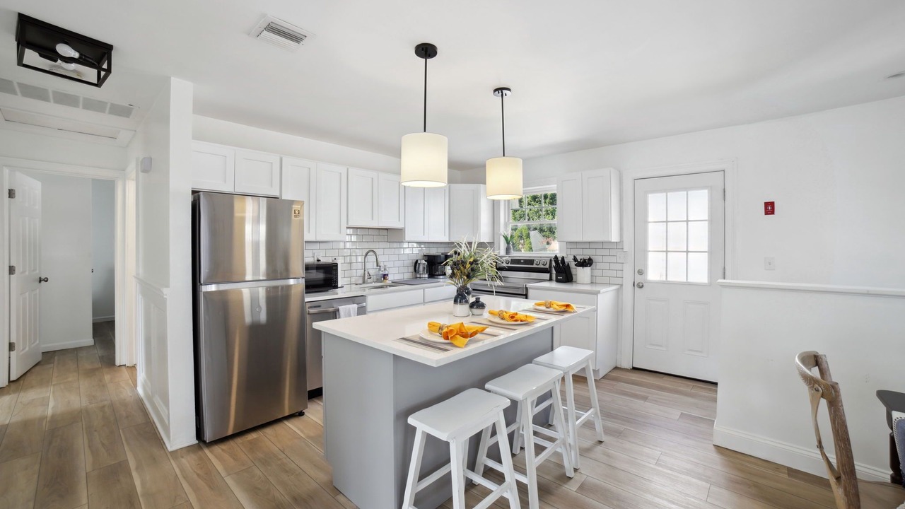 Photo of Others in Bridgeport