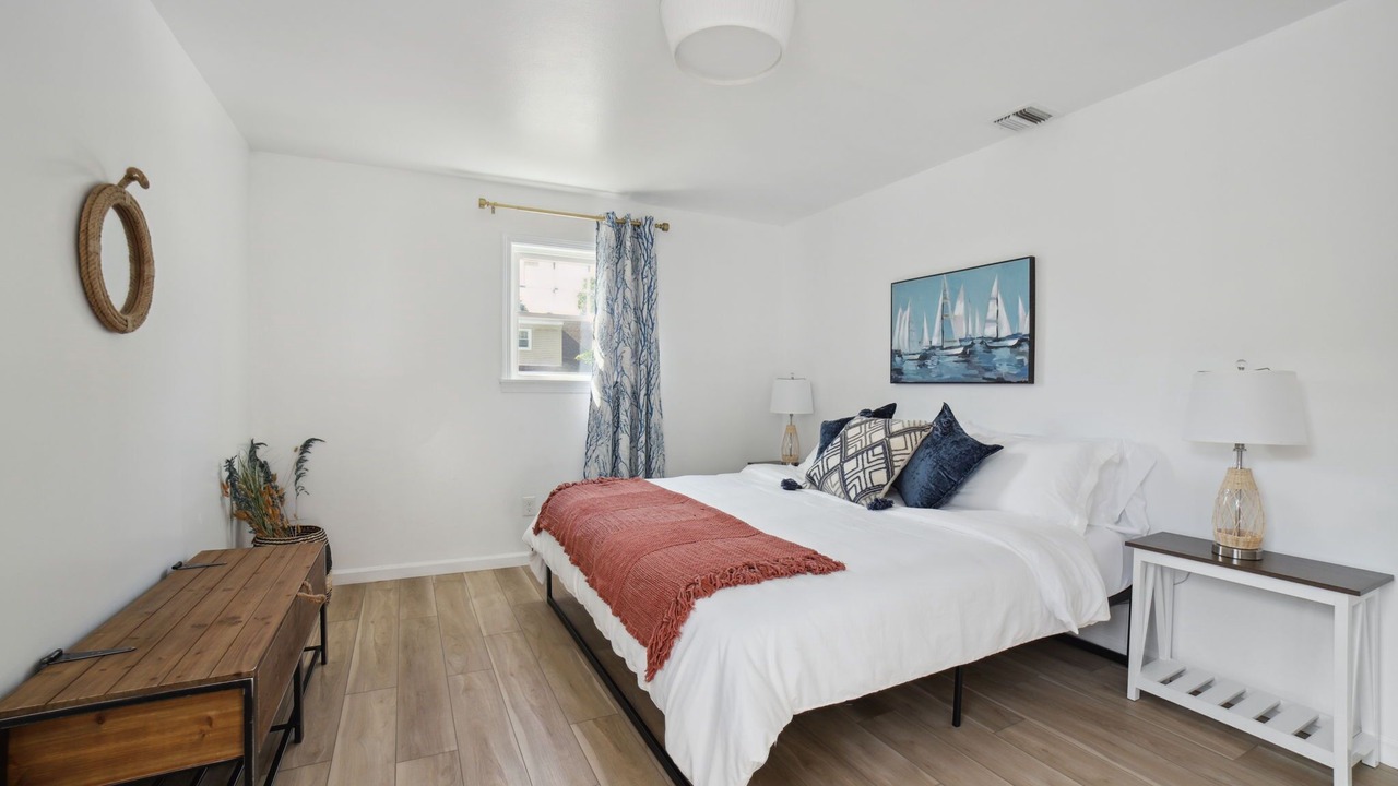 Photo of Others in Bridgeport