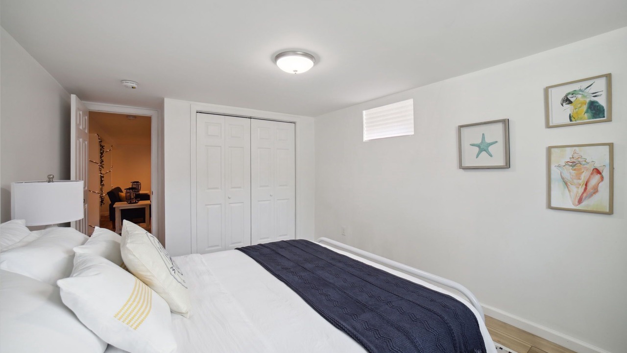 Photo of Others in Bridgeport