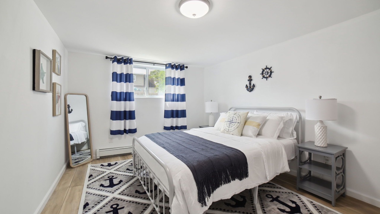 Photo of Others in Bridgeport