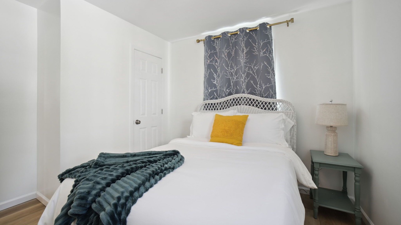 Photo of Others in Bridgeport