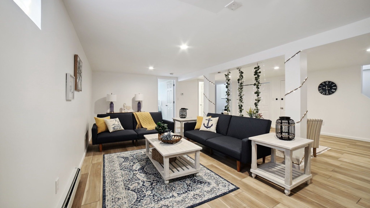 Photo of Bedroom in Bridgeport