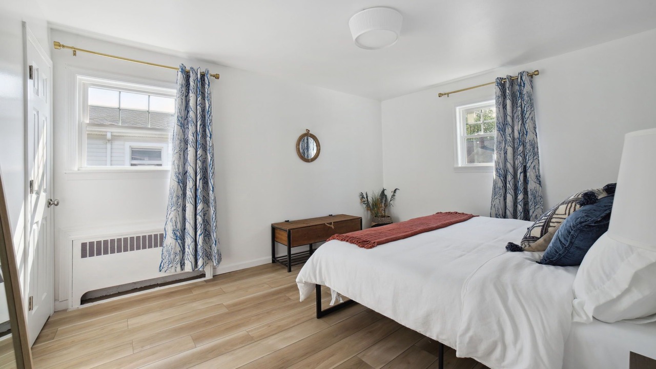 Photo of Others in Bridgeport