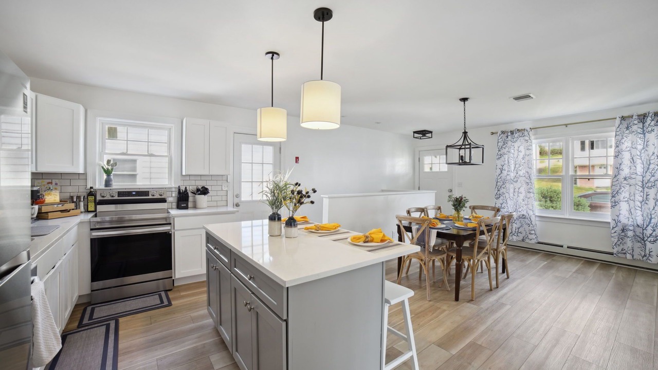 Photo of Others in Bridgeport