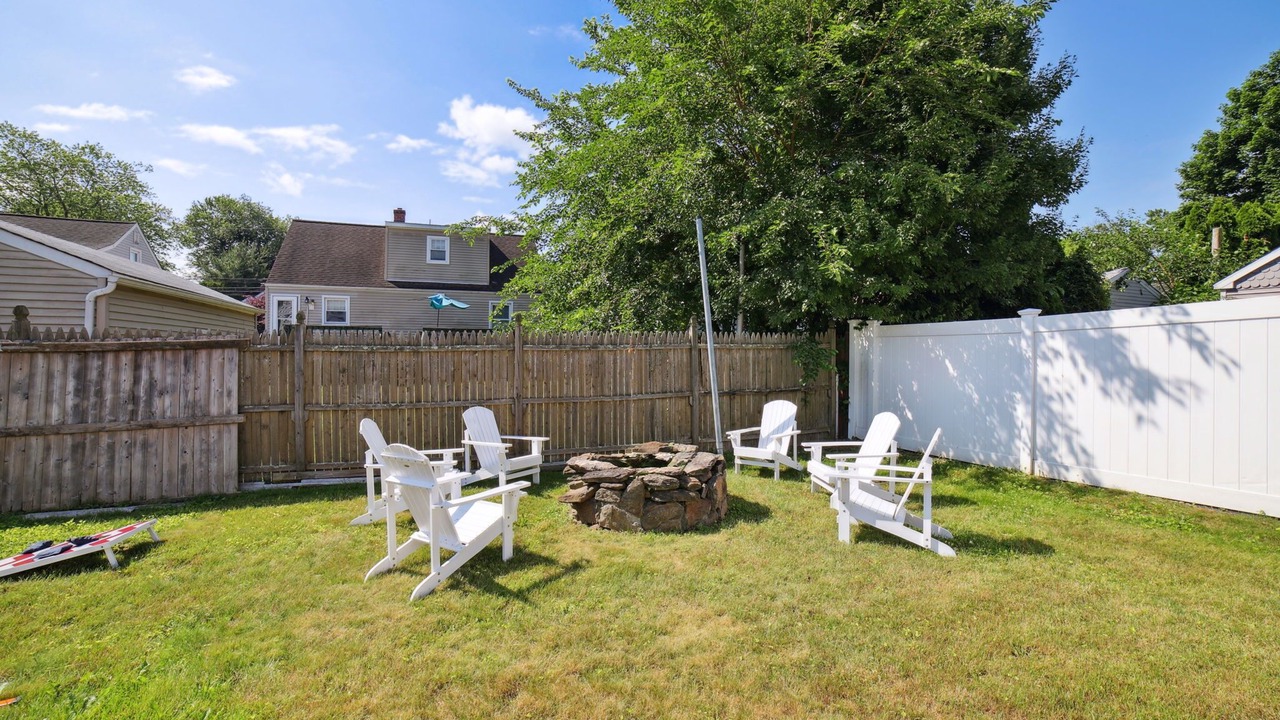 Photo of Others in Bridgeport