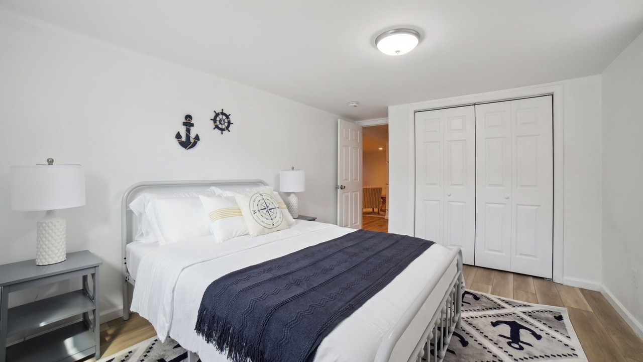 Photo of Others in Bridgeport