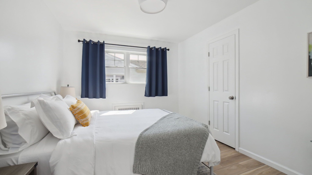 Photo of Others in Bridgeport