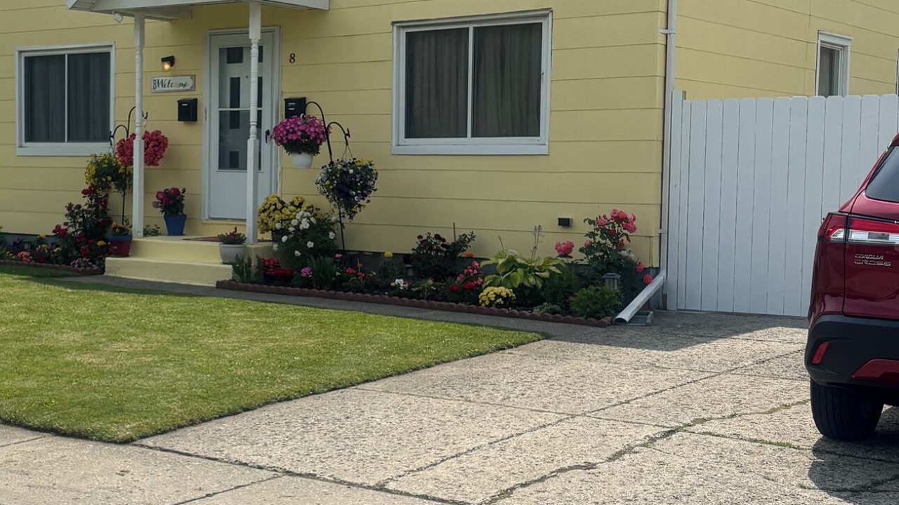 Photo of Outdoor in Cheektowaga