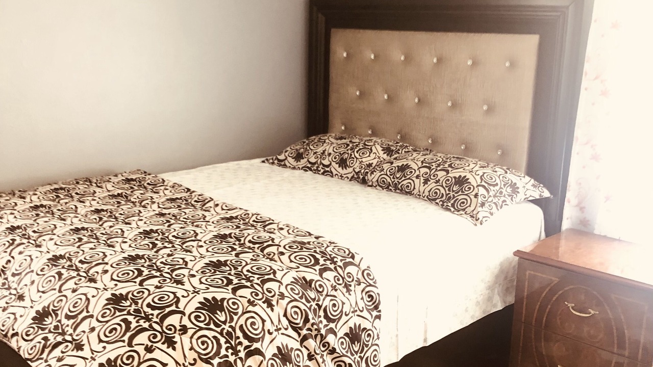 Photo of Bedroom in Cheektowaga