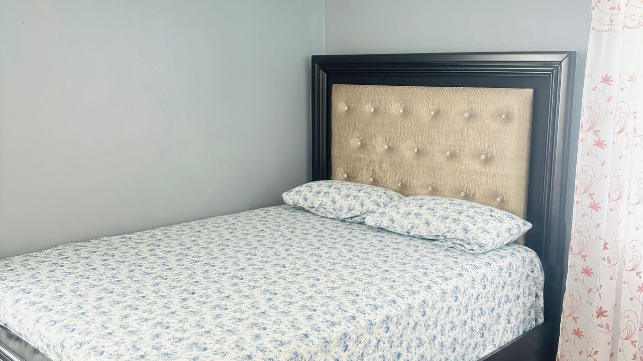 Photo of Bedroom in Cheektowaga