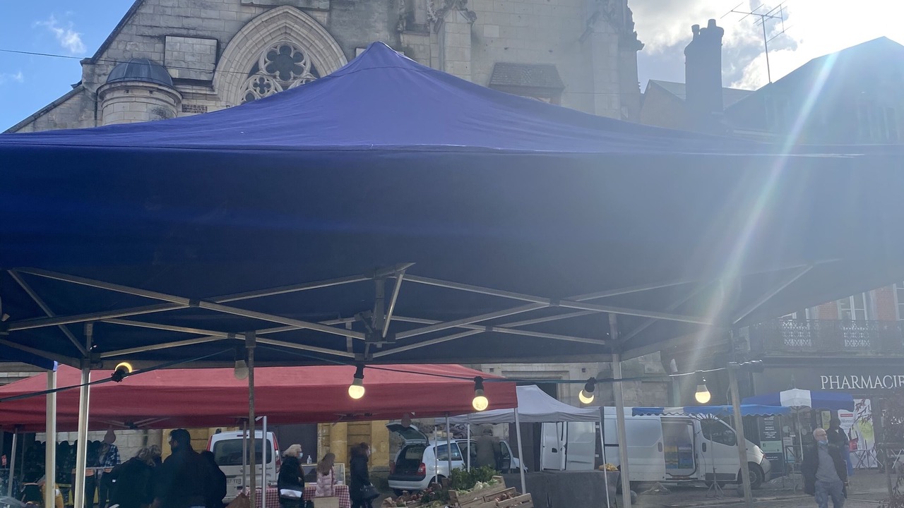 Photo of Outdoor in Bernay