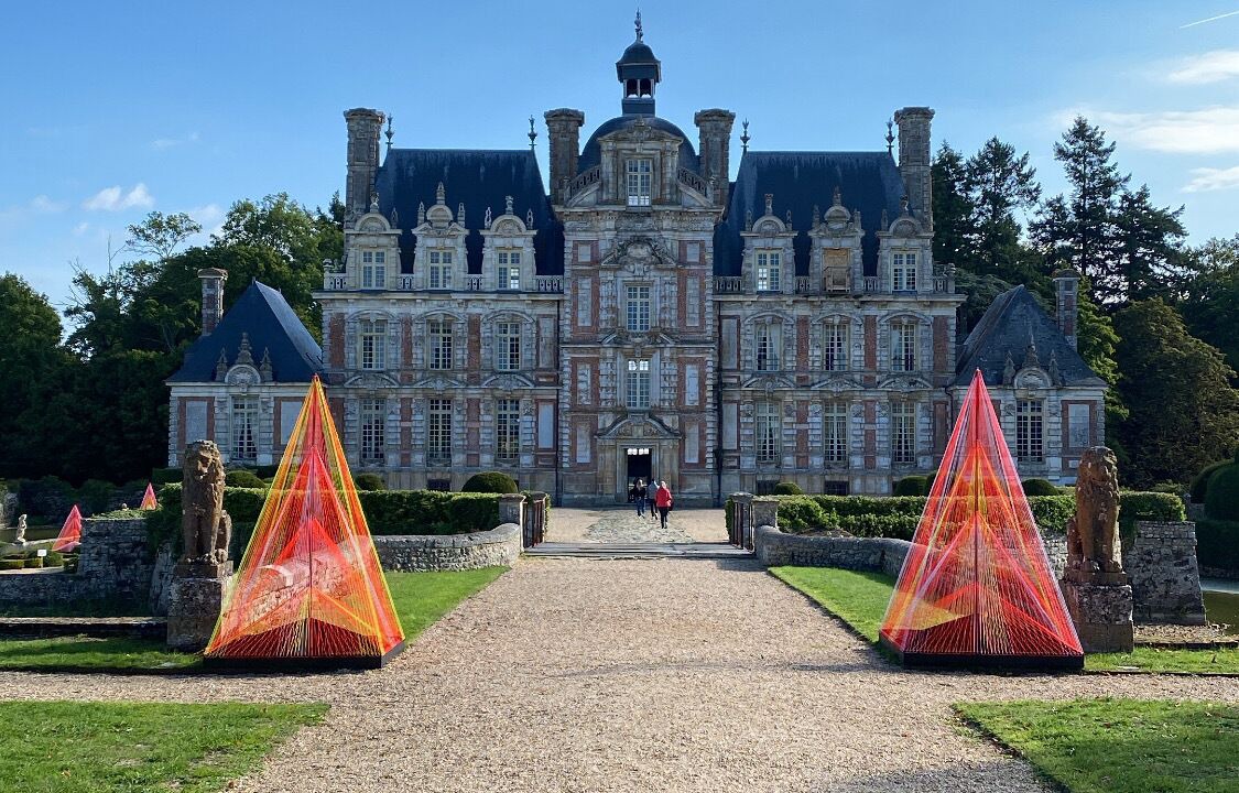 Photo of Others in Bernay