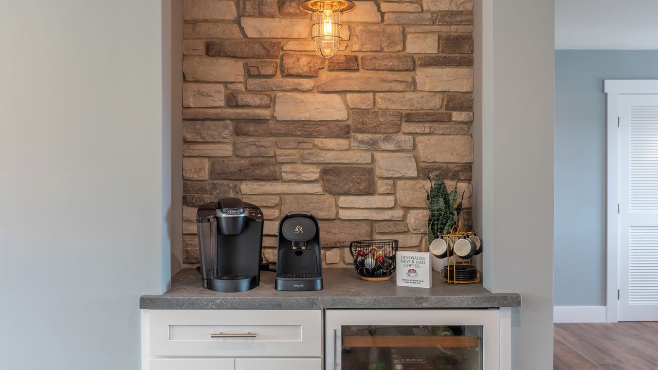 Photo of Others in Seaside