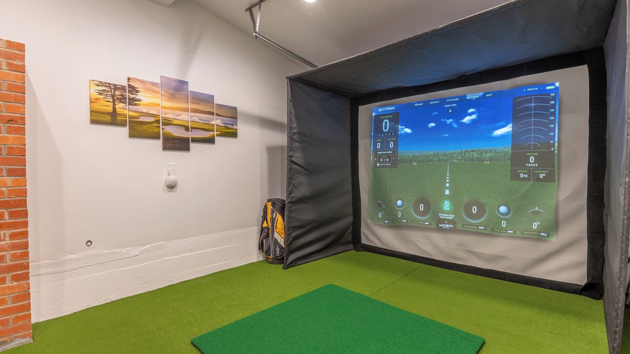 Photo of Others in Seaside