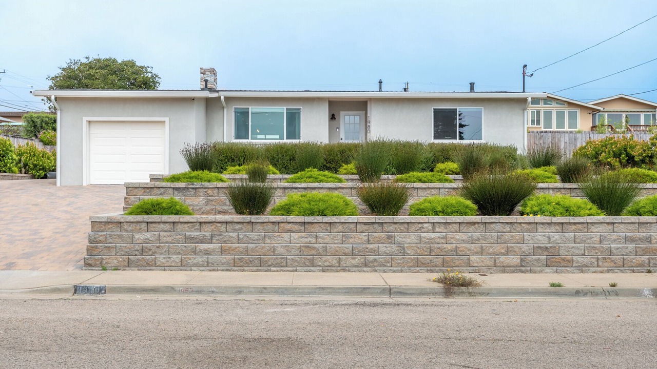 Photo of Outdoor in Seaside