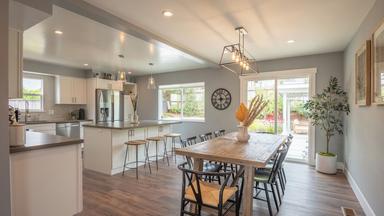 Photo of Others in Seaside