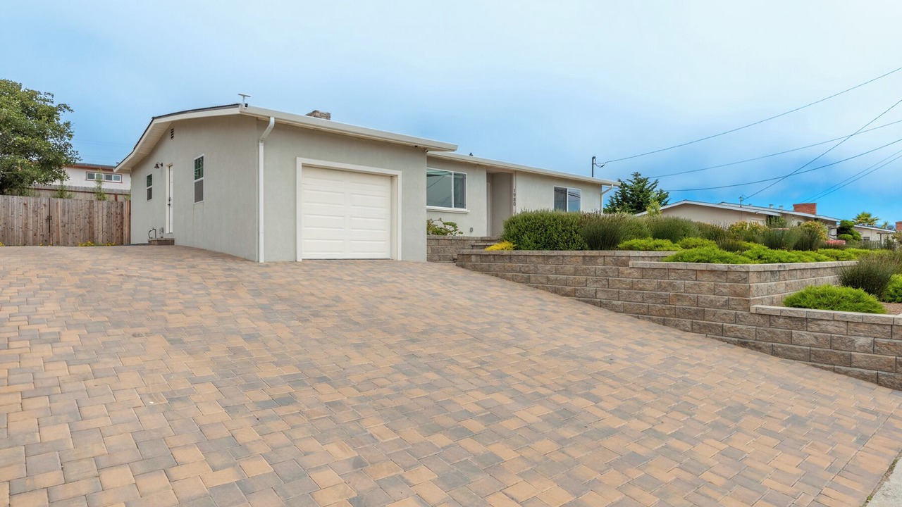 Photo of Outdoor in Seaside