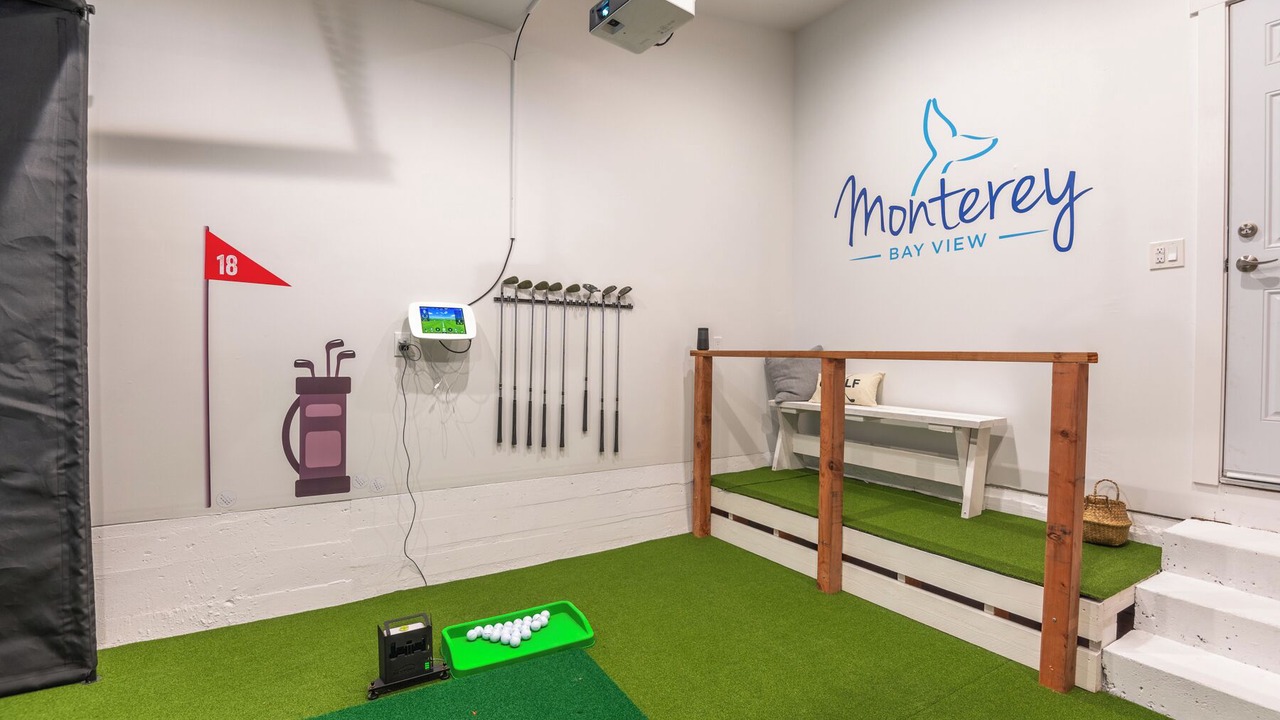 Photo of Others in Seaside