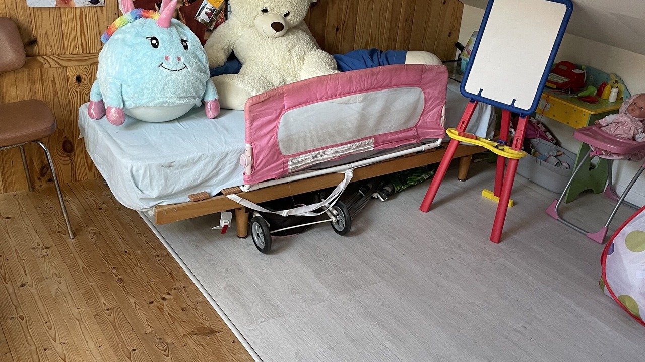 Photo of Others in Port District