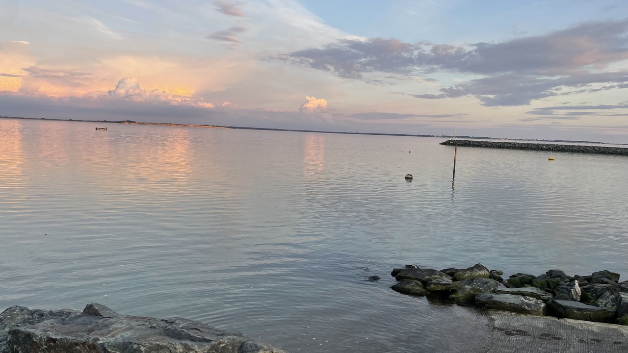 Photo of Others in Port District