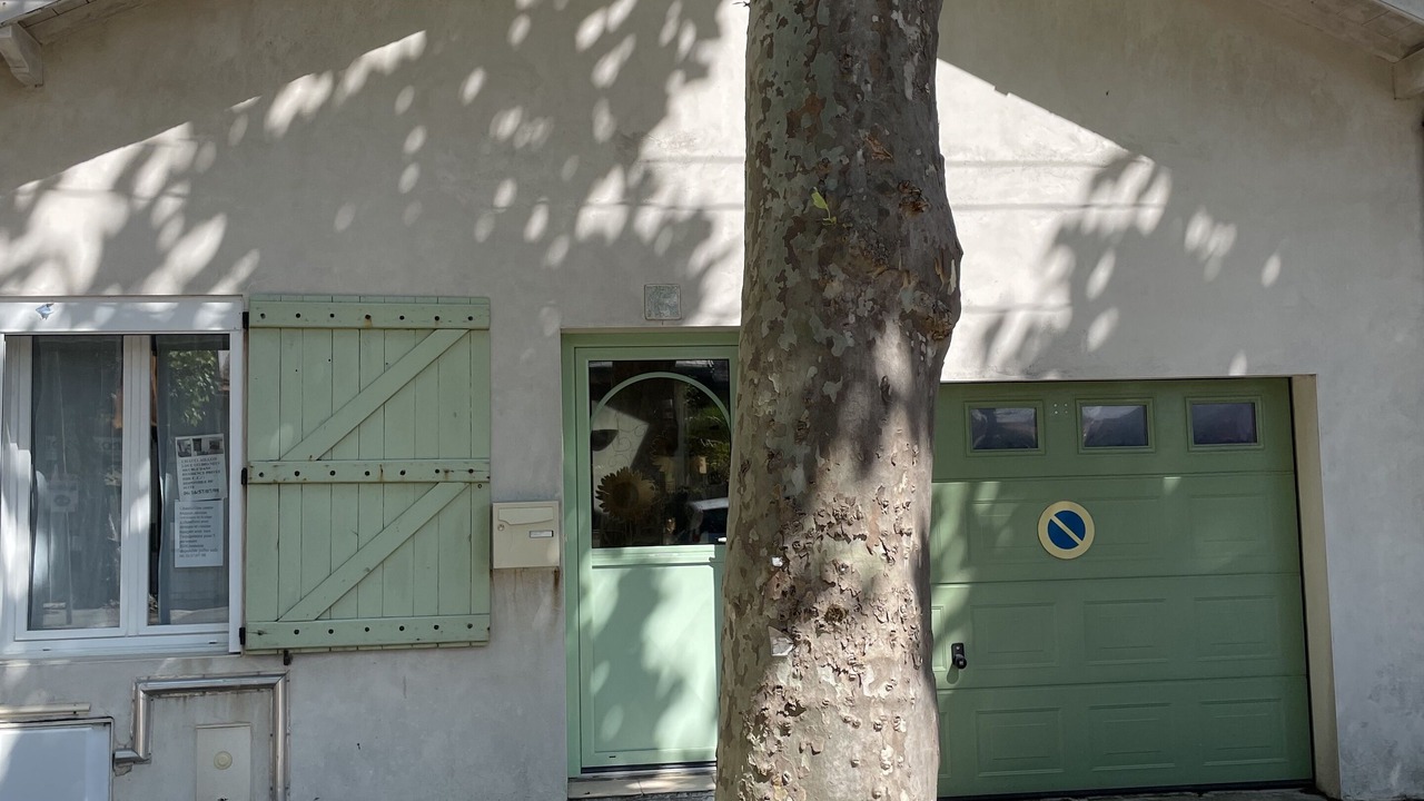 Photo of Outdoor in Port District