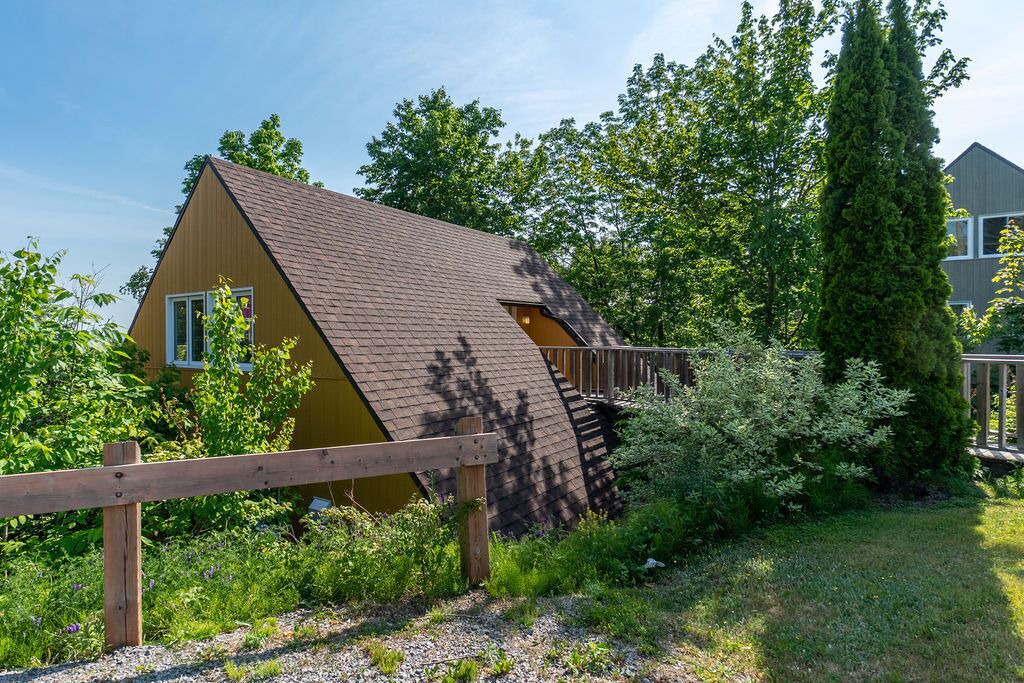 Photo of Outdoor in Beaupre