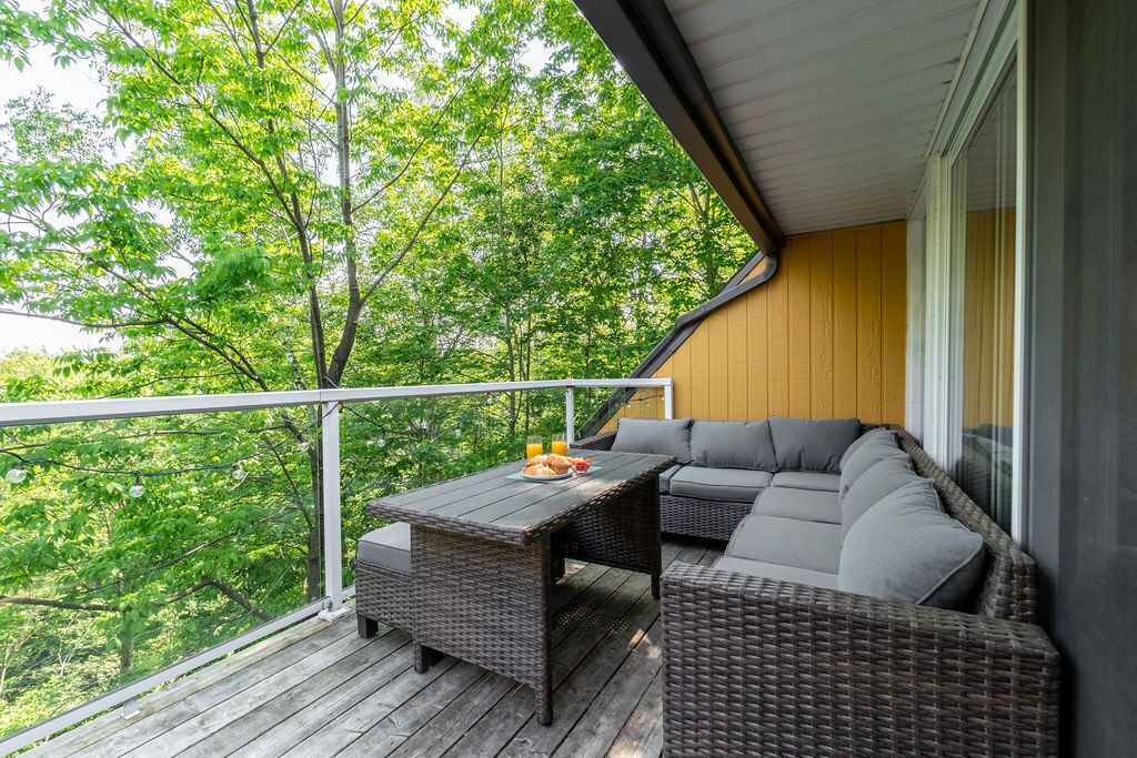 Photo of Outdoor in Beaupre