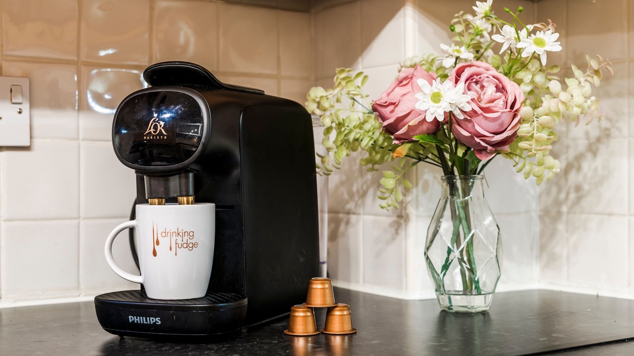 Photo of Others in Sheffield City Centre