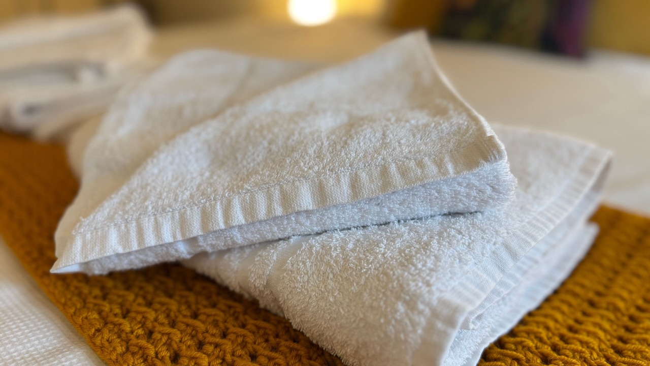 Photo of Others in Sheffield City Centre