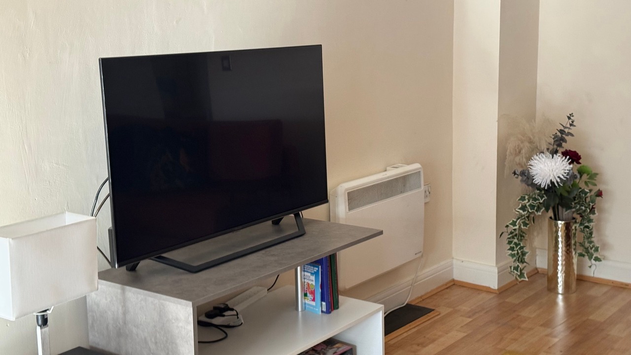 Photo of Others in Sheffield City Centre