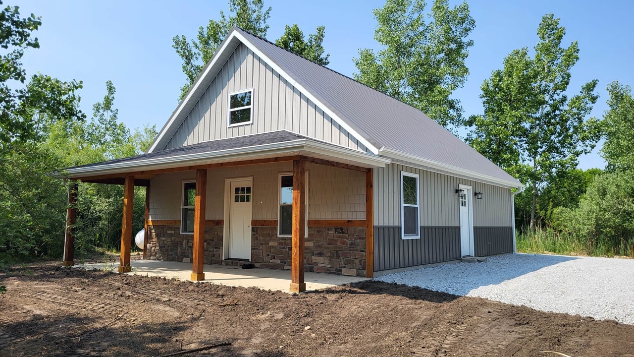 Photo of Outdoor in Rensselaer