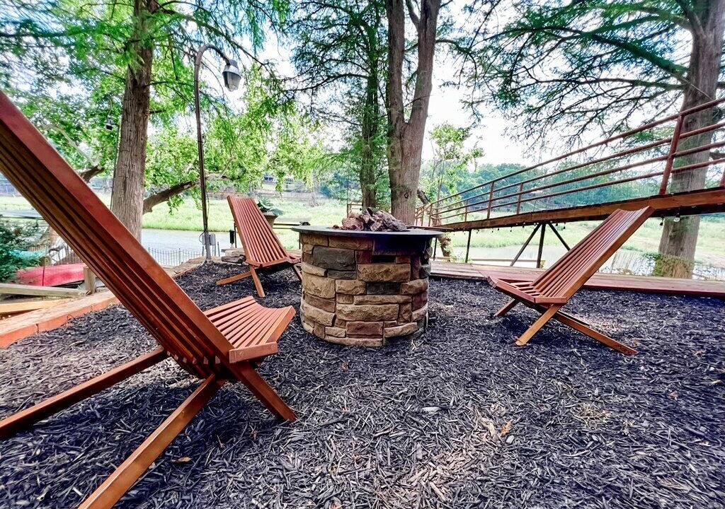 Photo of Outdoor in Seguin