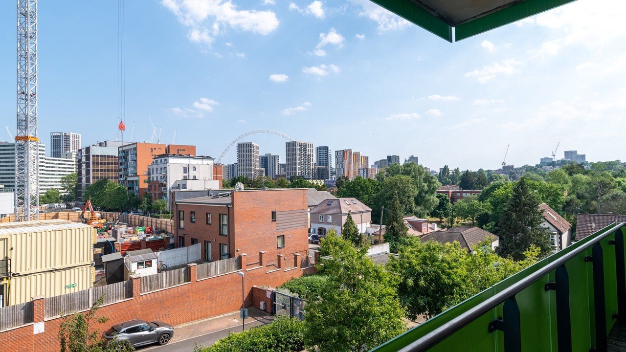 Photo of Outdoor in Preston