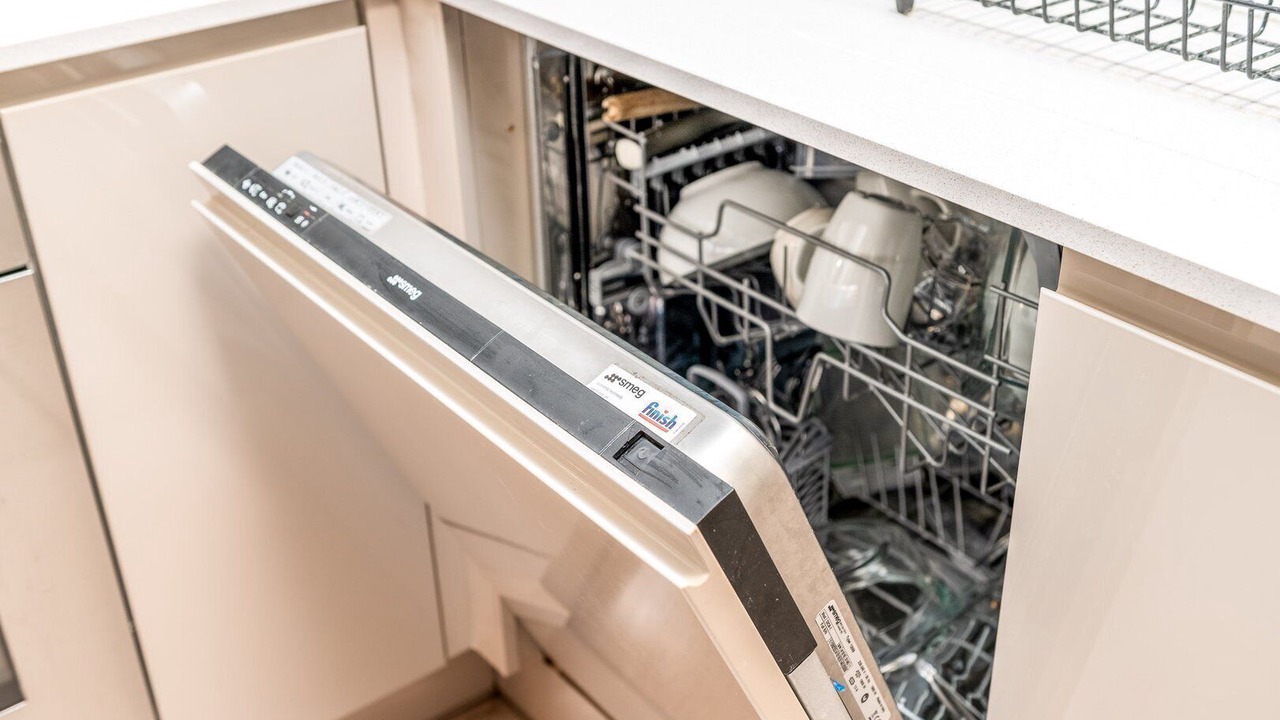 Photo of Others in Preston