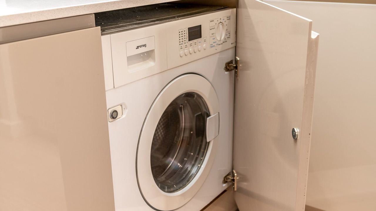 Photo of Others in Preston