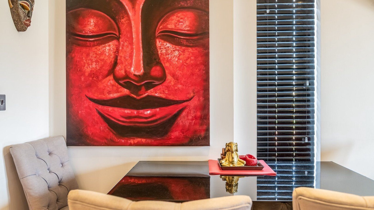 Photo of Others in Preston