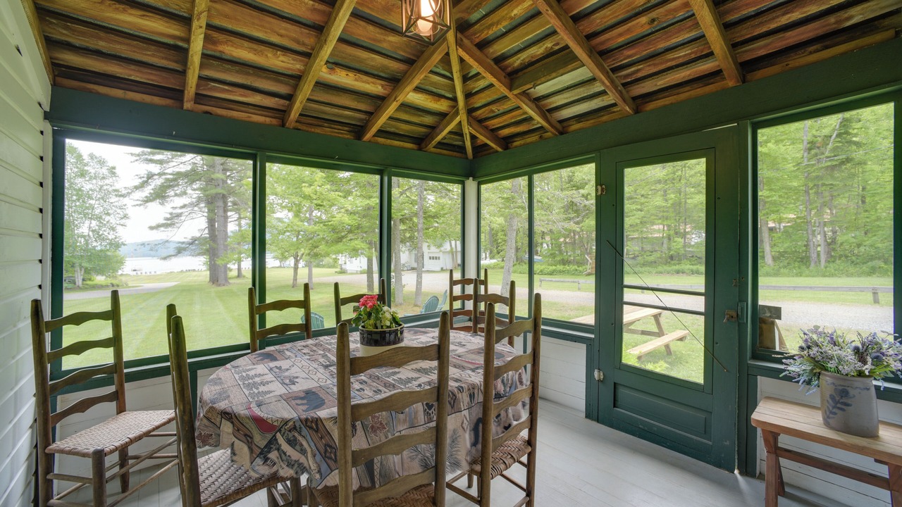 Photo of Outdoor in Speculator