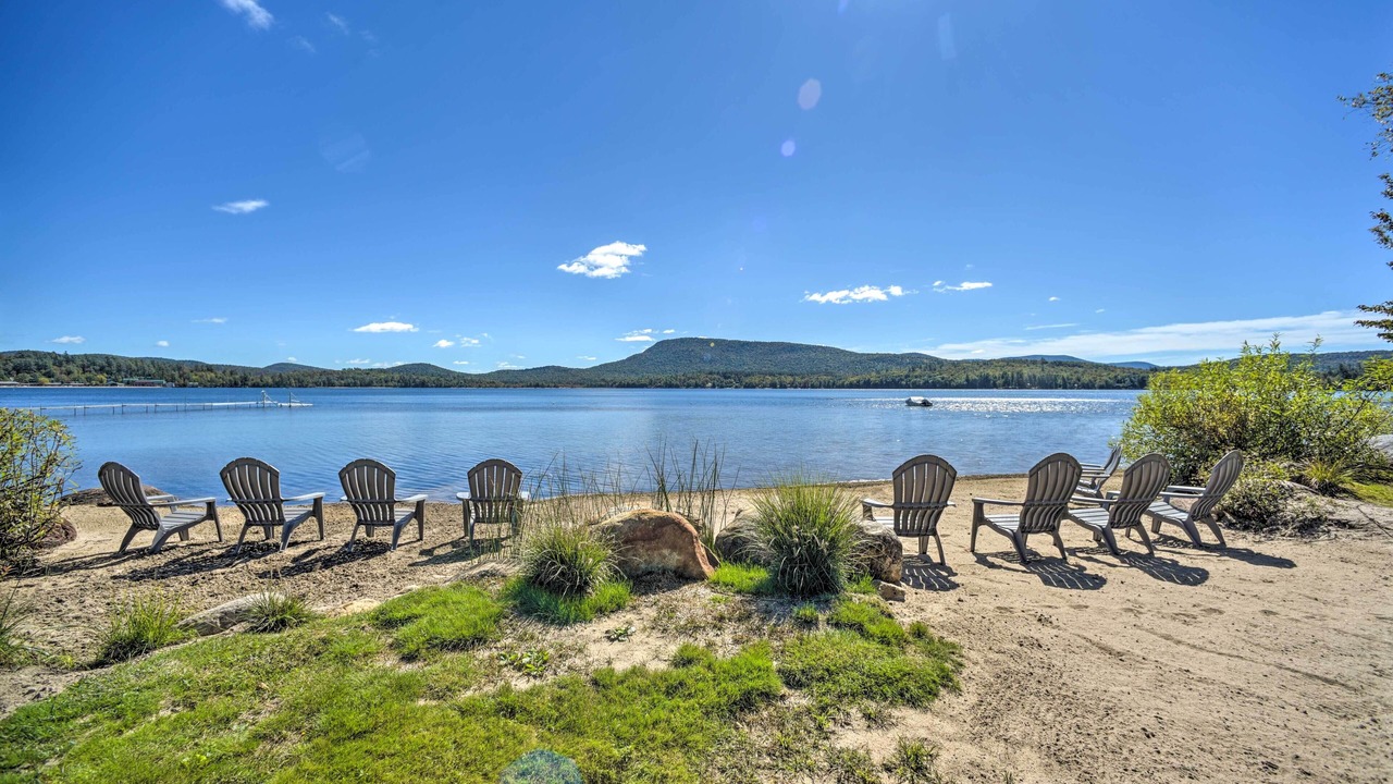 Photo of Outdoor in Speculator